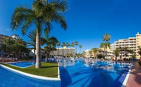 Blue Sea Hotel Puerto Resort